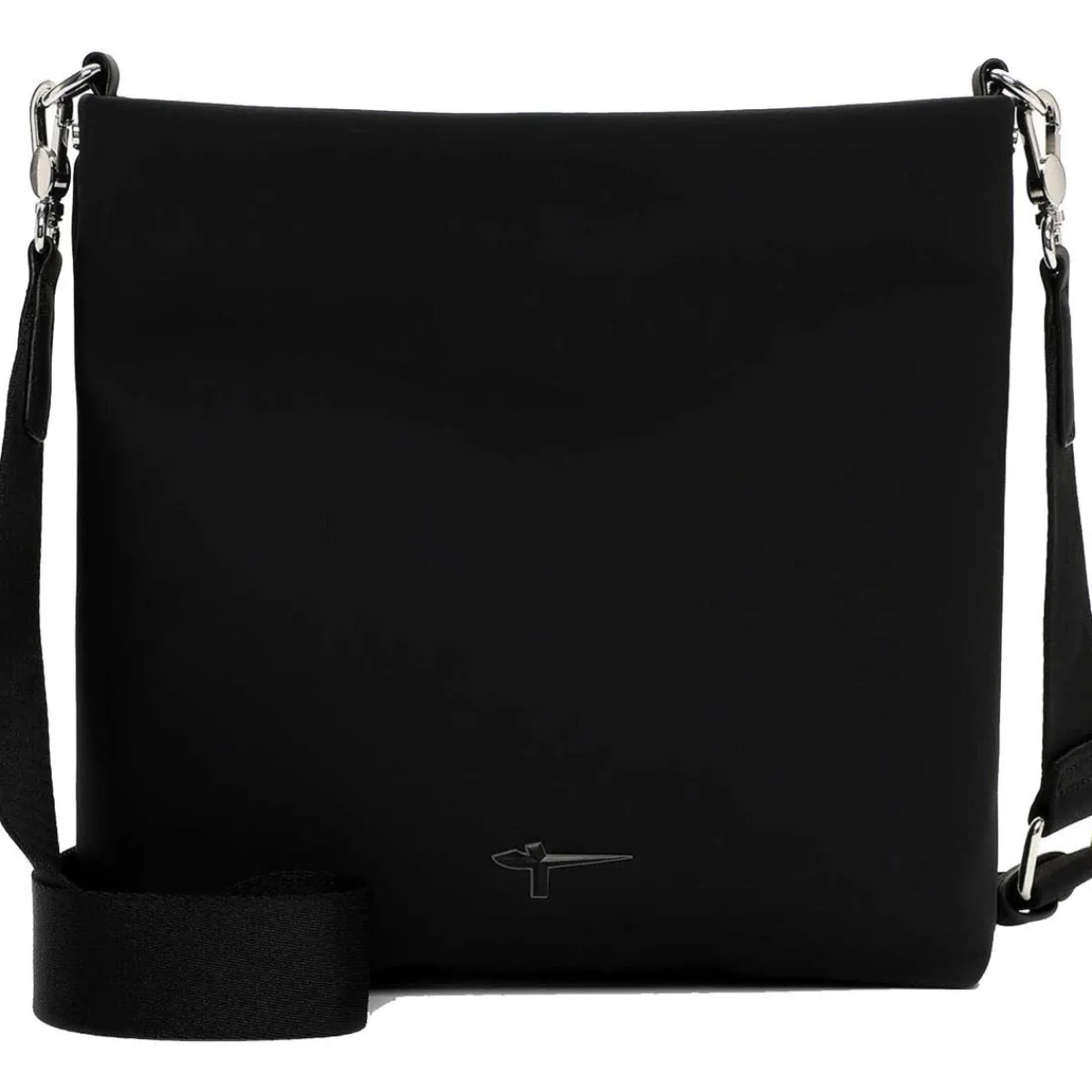 Tamaris Umhängetasche Gracie SC schwarz New