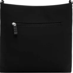 Tamaris Umhängetasche Gracie SC schwarz New