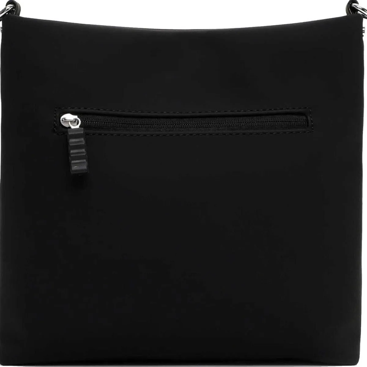 Tamaris Umhängetasche Gracie SC schwarz New