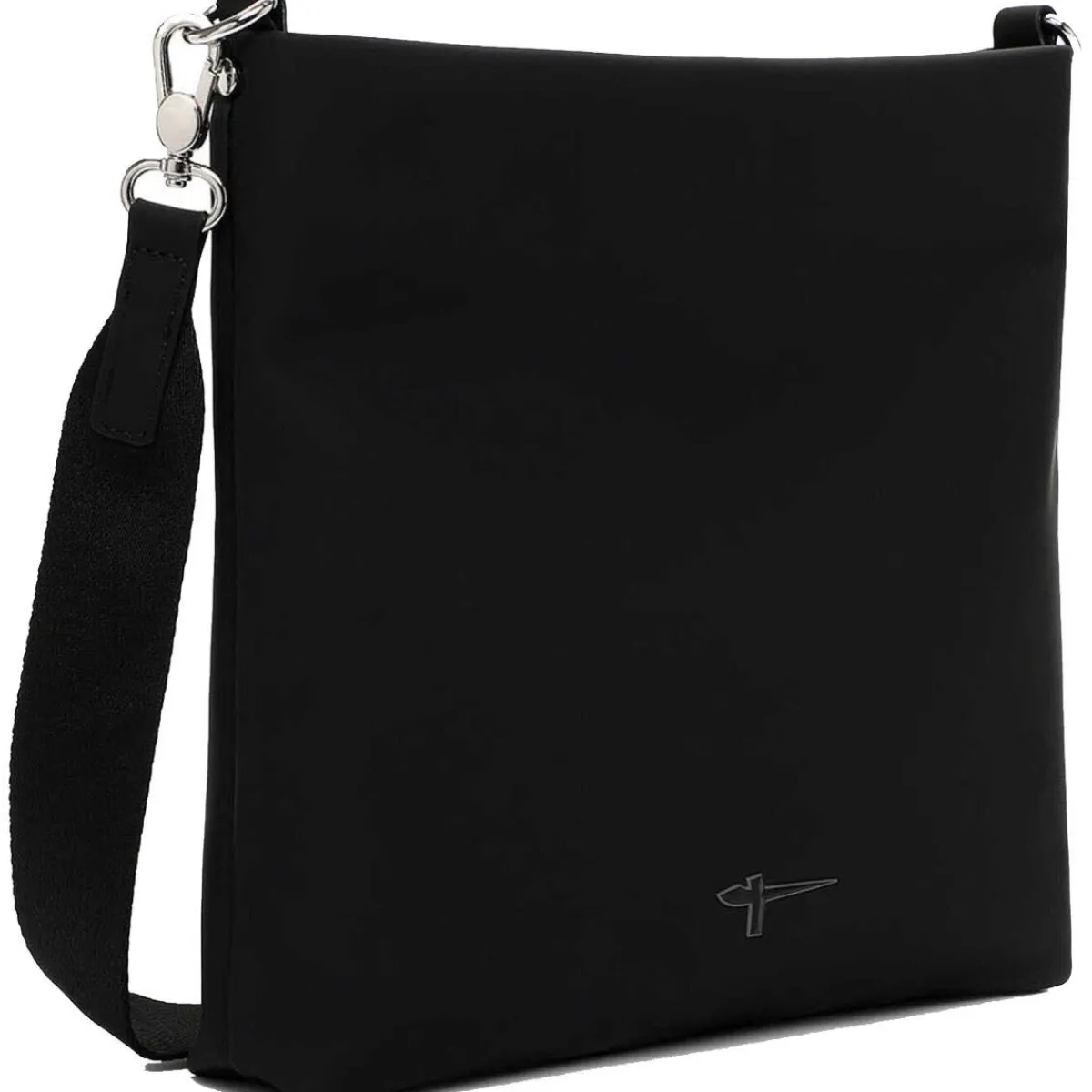 Tamaris Umhängetasche Gracie SC schwarz New