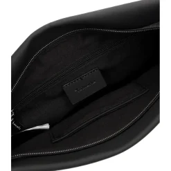 Tamaris Umhängetasche Gracie SC schwarz New