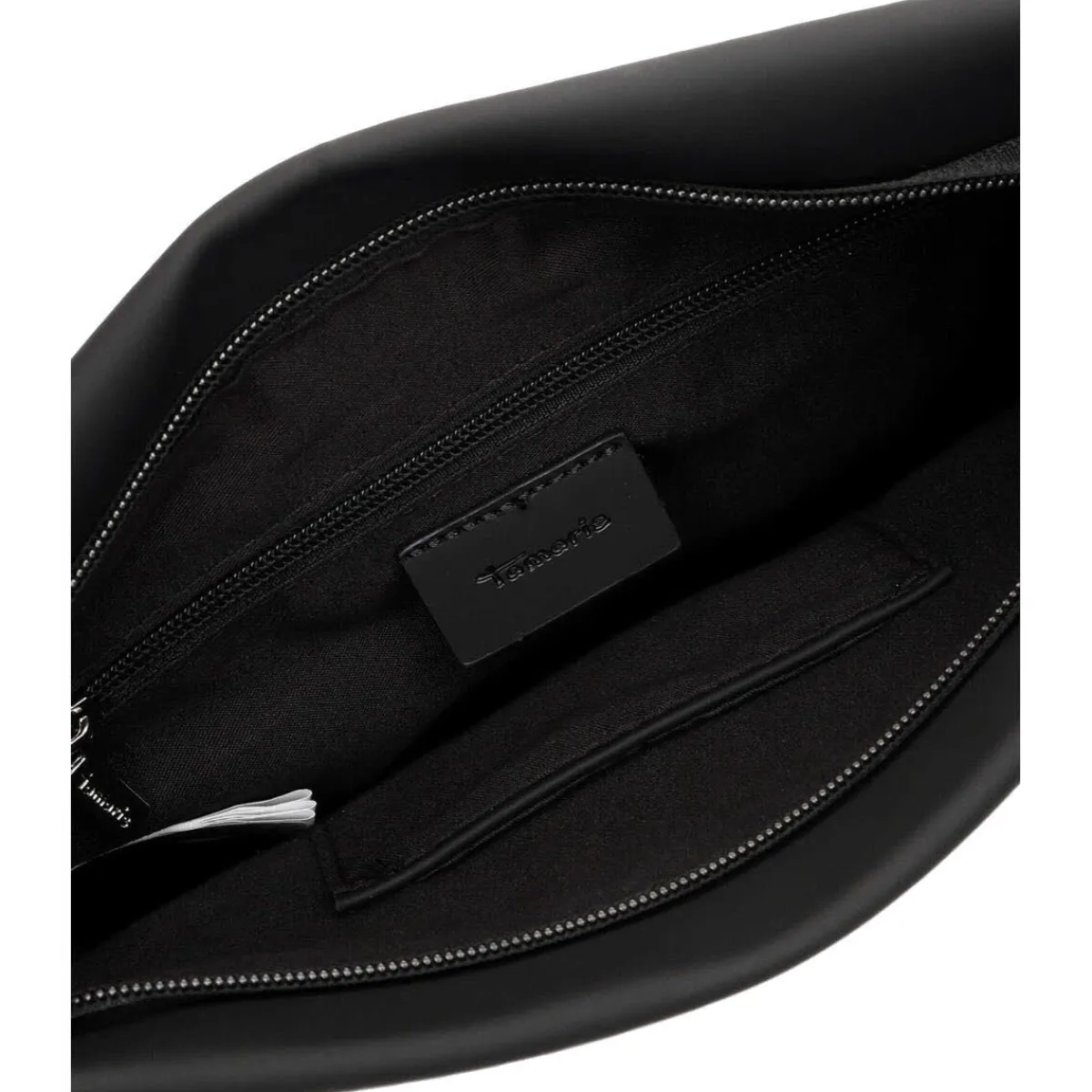 Tamaris Umhängetasche Gracie SC schwarz New