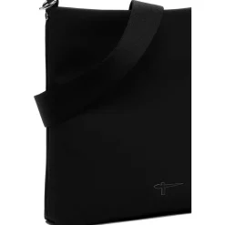 Tamaris Umhängetasche Gracie SC schwarz New
