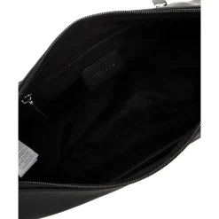 Tamaris Umhängetasche Gracie SC schwarz