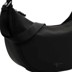 Tamaris Umhängetasche Gracie SC schwarz