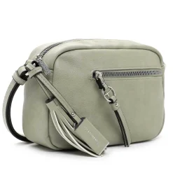 Tamaris Umhängetasche Nele grün New
