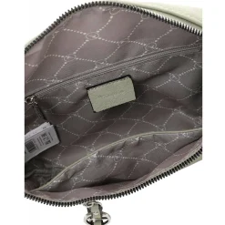 Tamaris Umhängetasche Nele grün New