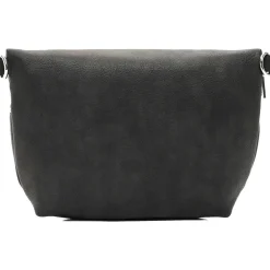 Tamaris Umhängetasche Nele grau Hot