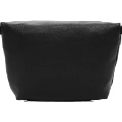 Tamaris Umhängetasche Nele schwarz Clearance