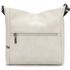 Tamaris Umhängetasche Nele beige Sale