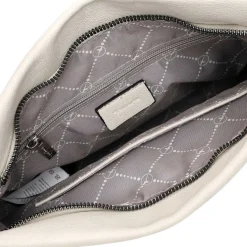 Tamaris Umhängetasche Nele beige Sale