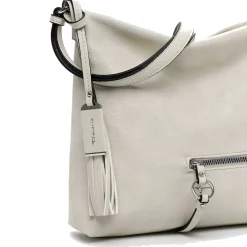 Tamaris Umhängetasche Nele beige Sale