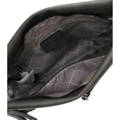 Tamaris Umhängetasche Nele grau Outlet