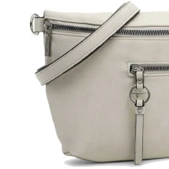 Tamaris Umhängetasche Nele beige Outlet