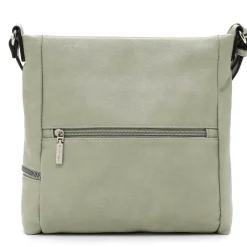 Tamaris Umhängetasche Nele grün Best