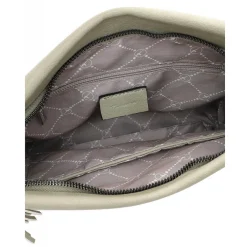 Tamaris Umhängetasche Nele grün Best