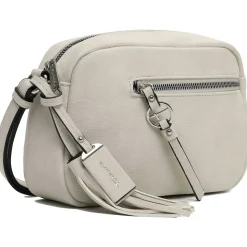 Tamaris Umhängetasche Nele beige Best