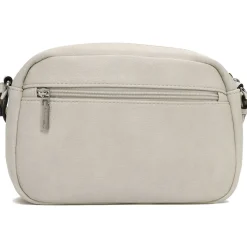 Tamaris Umhängetasche Nele beige Best