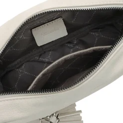 Tamaris Umhängetasche Nele beige Best