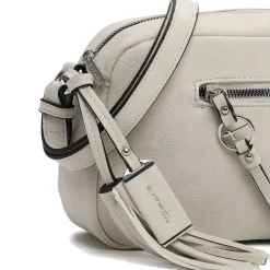 Tamaris Umhängetasche Nele beige Best