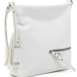 Tamaris Umhängetasche Nele weiß Best