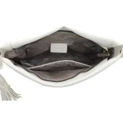 Tamaris Umhängetasche Nele weiß Best