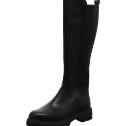 Tamaris Winterstiefel schwarz Online