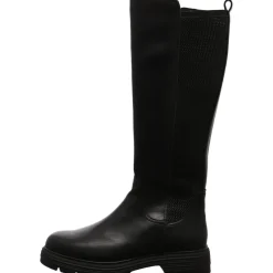 Tamaris Winterstiefel schwarz Online