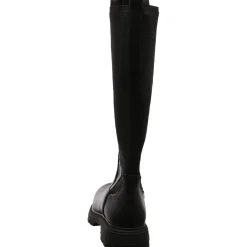 Tamaris Winterstiefel schwarz Online