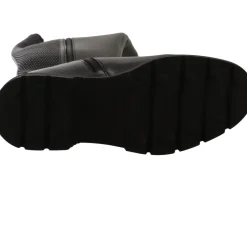 Tamaris Winterstiefel schwarz Online