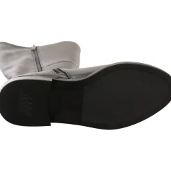 Tamaris Winterstiefel schwarz Outlet