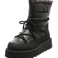 Tamaris Winterstiefel schwarz Sale