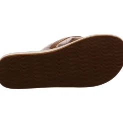 Tamaris Zehentrenner weiß