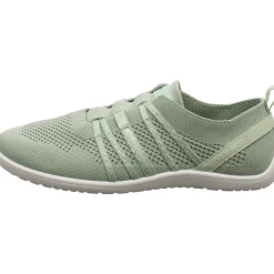 Tom Tailor Barfußschuhe grün Online