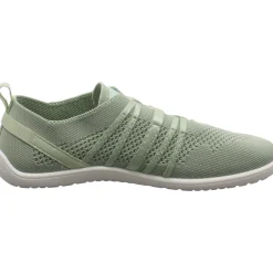 Tom Tailor Barfußschuhe grün Online