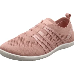 Tom Tailor Barfußschuhe rosa Hot