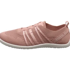 Tom Tailor Barfußschuhe rosa Hot