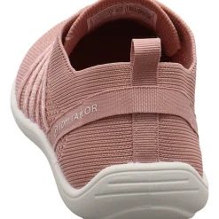 Tom Tailor Barfußschuhe rosa Hot