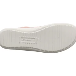 Tom Tailor Barfußschuhe rosa Hot