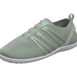 Tom Tailor Barfußschuhe grün Outlet