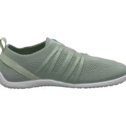 Tom Tailor Barfußschuhe grün Outlet