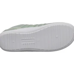 Tom Tailor Barfußschuhe grün Outlet