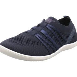 Tom Tailor Barfußschuhe blau Best