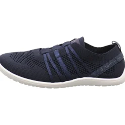 Tom Tailor Barfußschuhe blau Best