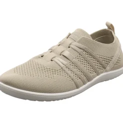 Tom Tailor Barfußschuhe beige New