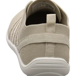 Tom Tailor Barfußschuhe beige New