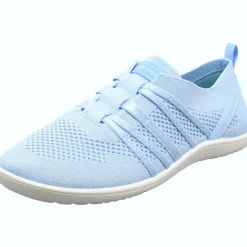 Tom Tailor Barfußschuhe blau Outlet