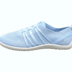 Tom Tailor Barfußschuhe blau Outlet