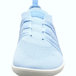 Tom Tailor Barfußschuhe blau Outlet