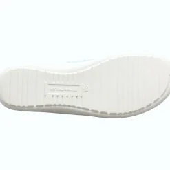 Tom Tailor Barfußschuhe blau Outlet